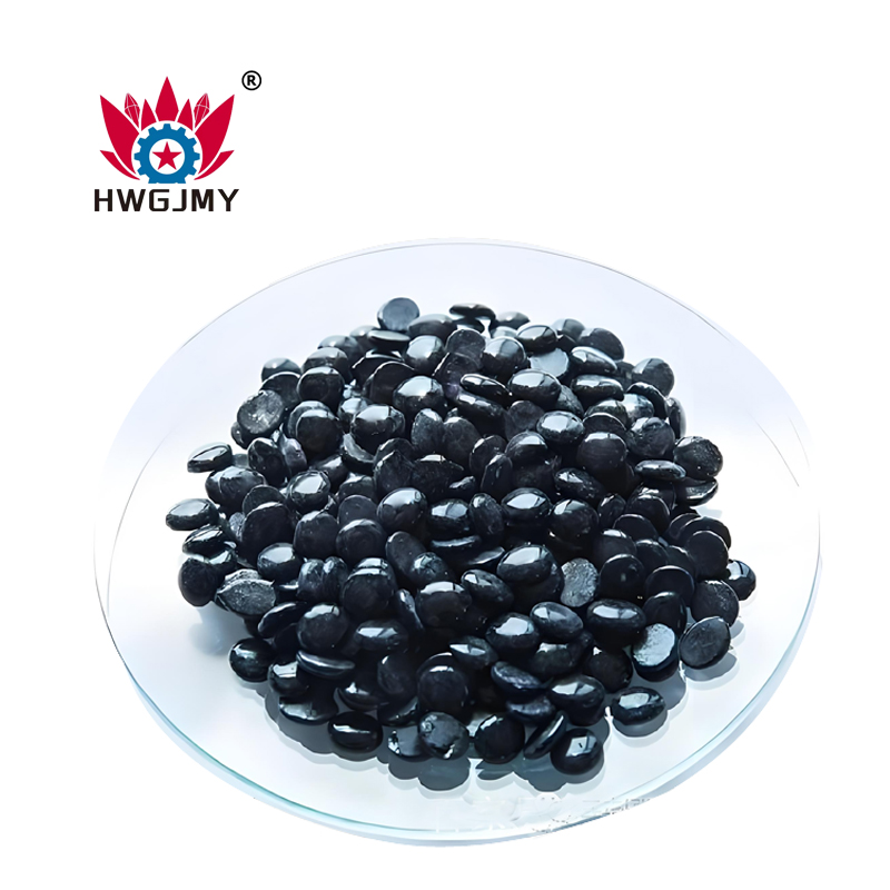 钴盐粘合促进剂