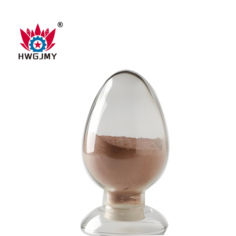 粘合剂 A（间苯二酚与甲醛的缩合物）