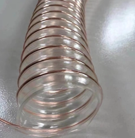 微信图片_20250918104625_271