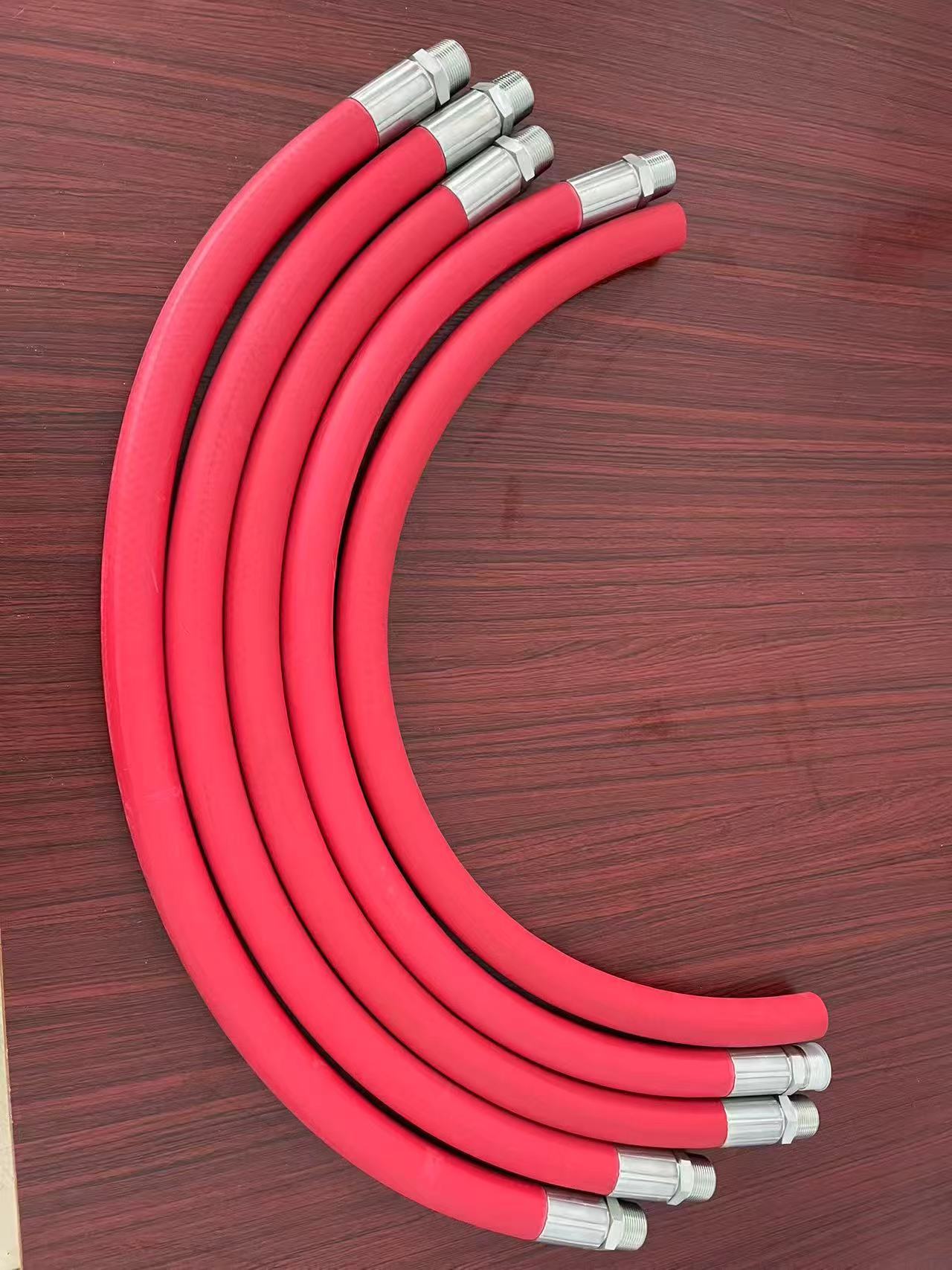 微信图片_20250918111656_278