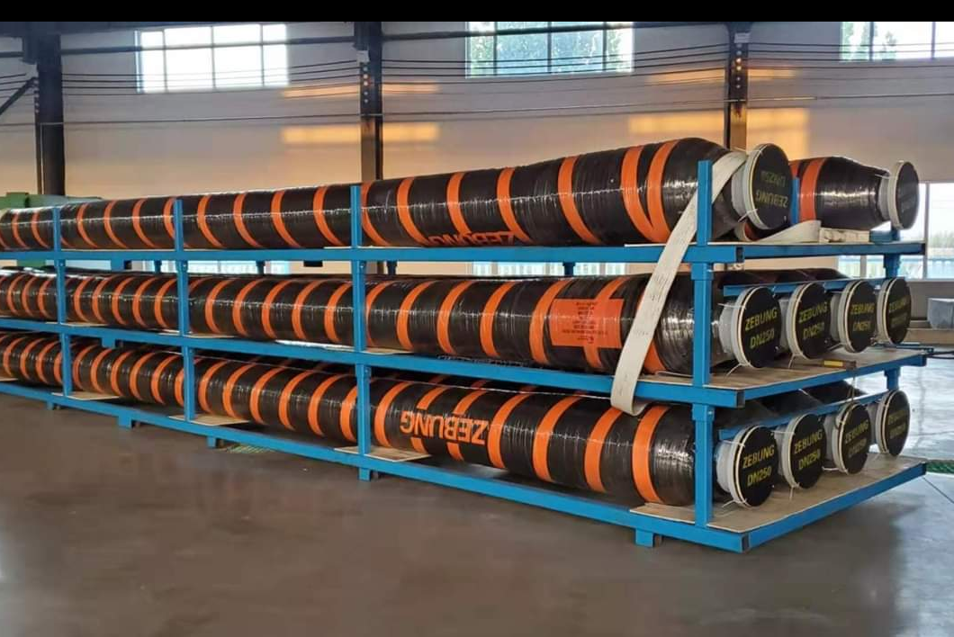 微信图片_20250918112933_262