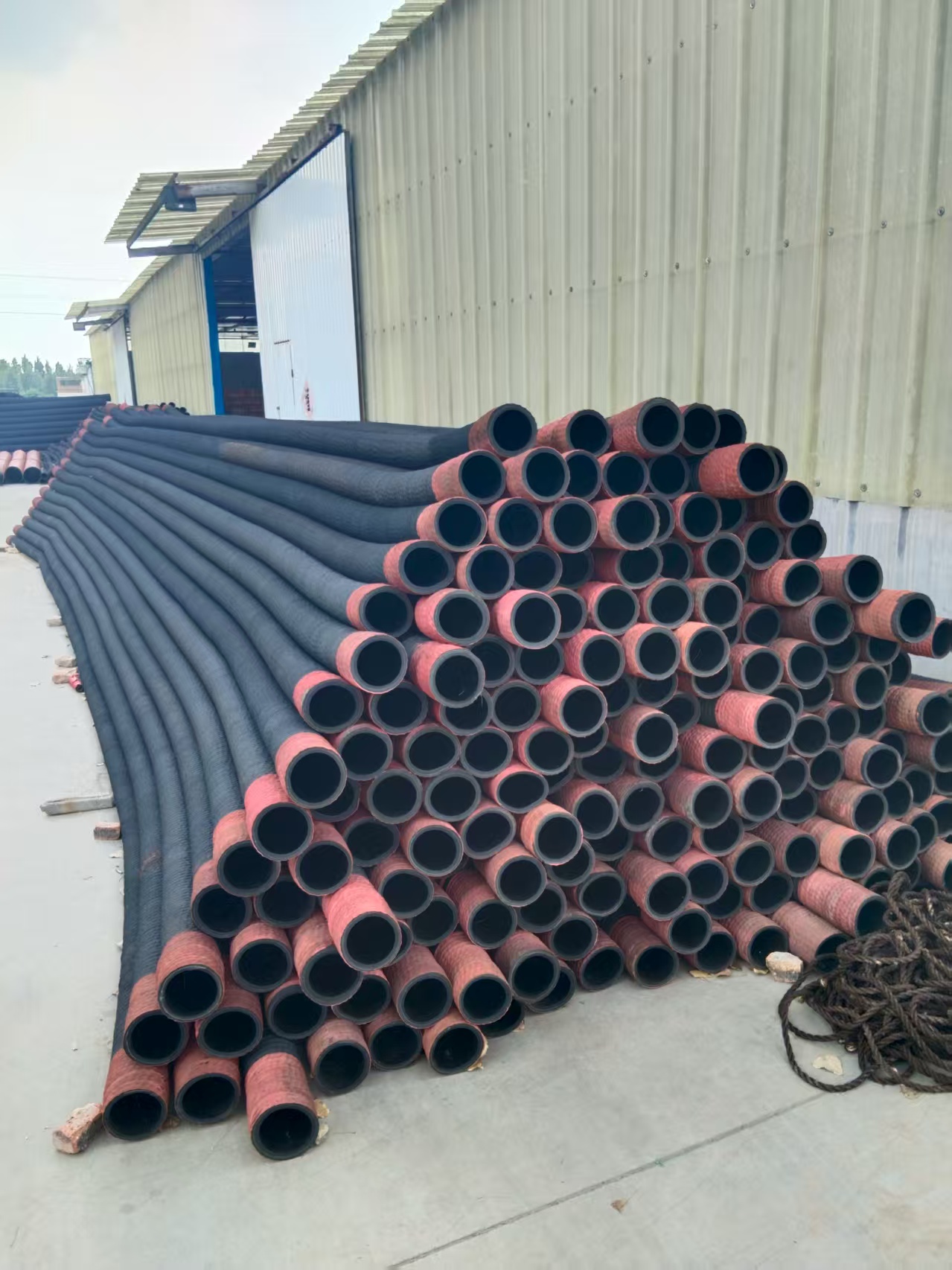 微信图片_20250918102846_252