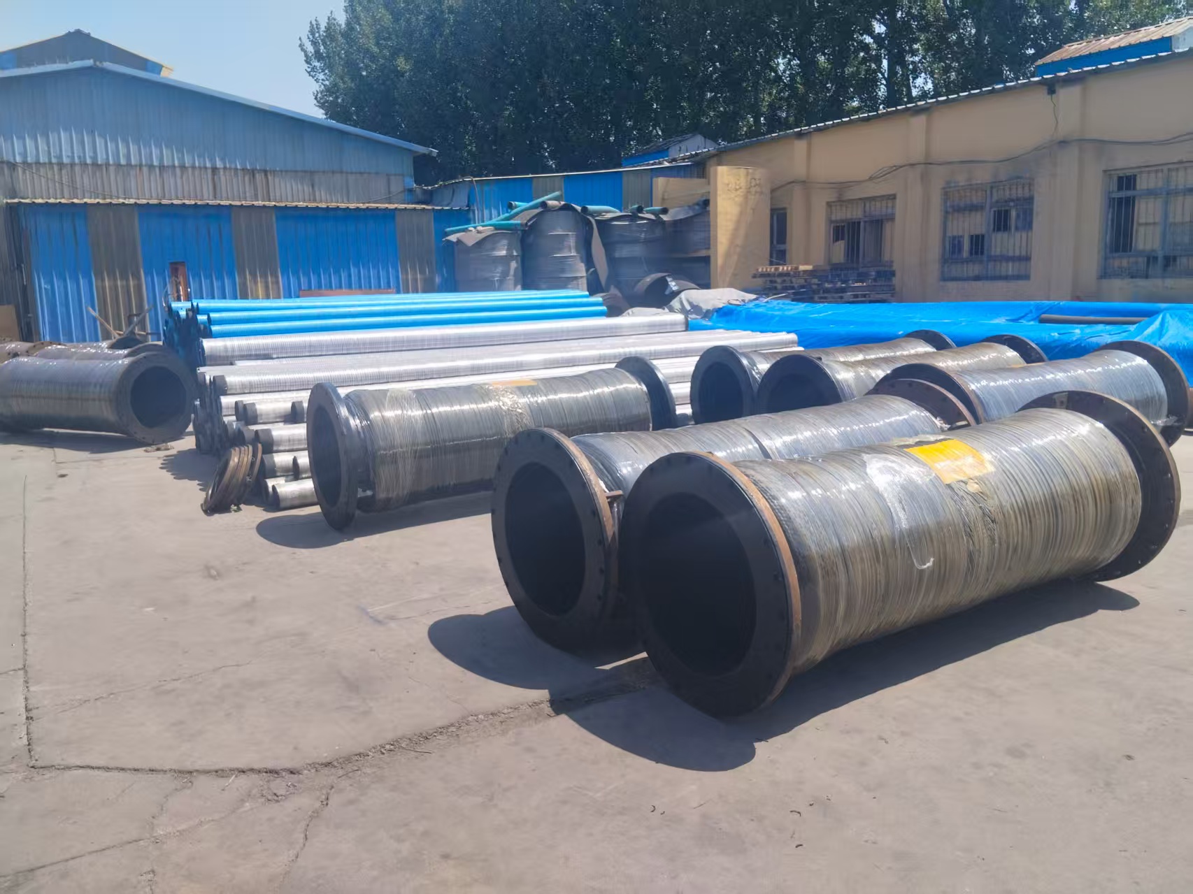 微信图片_20250918100027_217