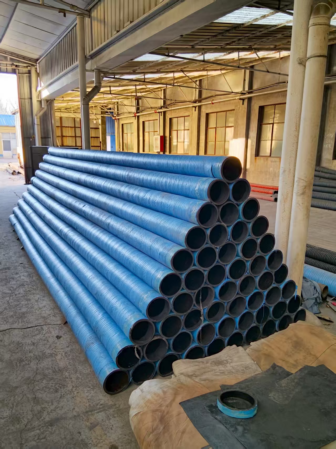 微信图片_20250918100357_229